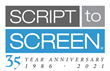 Script to Screen Announces Webinar on Top Influencer Marketing Strategies for 2022