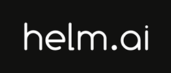 Thumb image for Helm.ai Raises $26 Million in New Funding