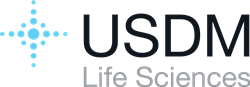 USDM Life Sciences Event