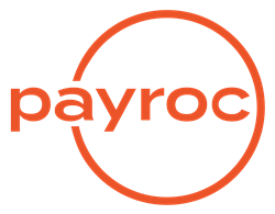 Thumb image for Payroc Welcomes Terri Harwood as new Chief Experience Officer