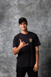Monster Energy’s UNLEASHED Podcast Welcomes Freestyle Snowboard Pioneer Zak Hale