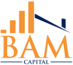 BAM Capital- Midwest #1 Multifamily Syndication Company