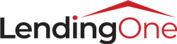Thumb image for LendingOne Announces Commitment to Deploy $3 Billion of Capital into SFR Lending for 2022