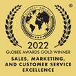 Globee&#174; Awards Issues Call for Marketing Executives, Professionals, Teams, and Departments of the Year Nominations