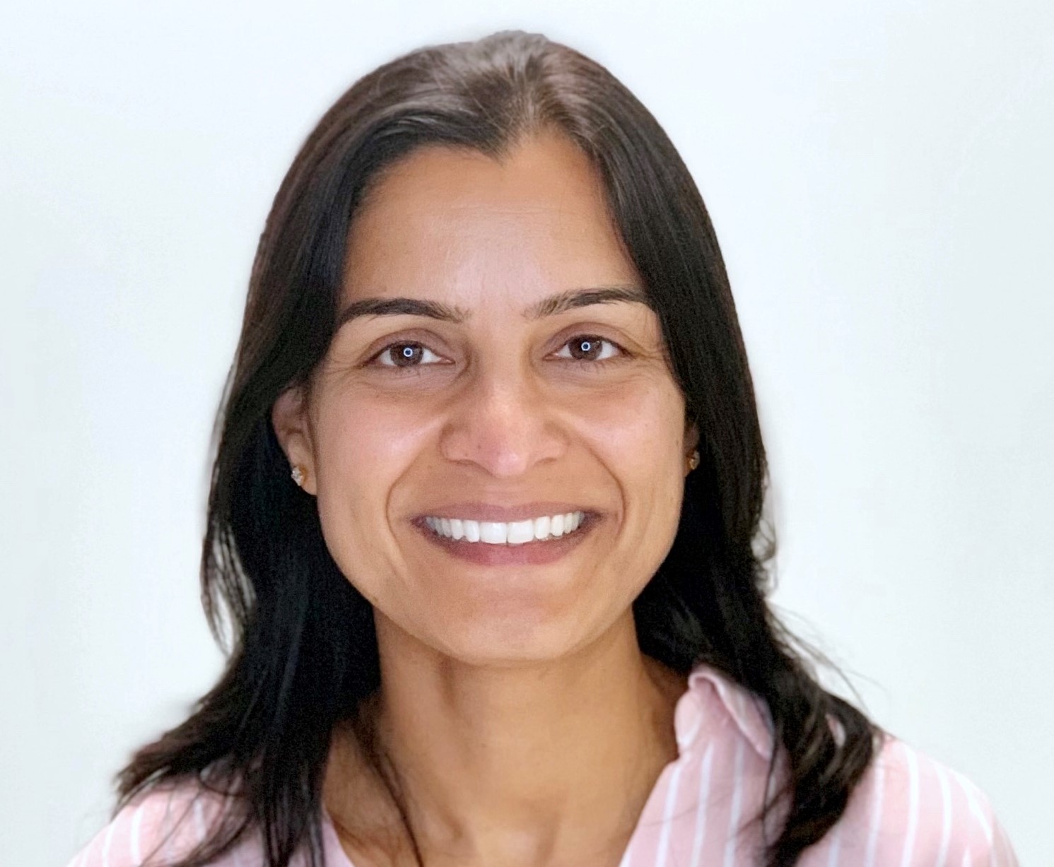 Dr. Ranjani Varadan, former VP of R&D at Impossible Foods, takes on all-new role as Shiru’s official scientific advisor