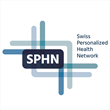 Swiss Personalized Health Network (SPHN)
