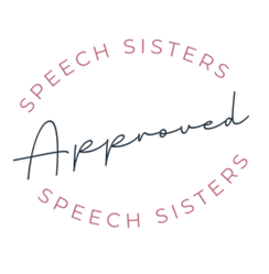 Speech Sisters