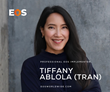 Professional EOS Implementer - Tiffany Ablola, Esq.