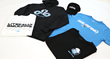 Cloud9 x The Smurfs Collection