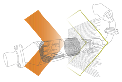 Gamma Technologies to Acquire FEMAG Software for Electric Machine  Applications