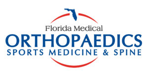Florida Medical Clinic
