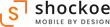 Shockoe Logo