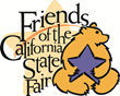 Friends of the California State Fair commitment to supporting education endures with 28th year of scholarship program