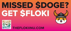 Thumb image for Floki Responds to Call To Ban Their Advertisements in the United Kingdom