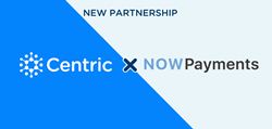 Thumb image for Cryptocurrency Payment Gateway NOWPayments Adds Support for Centric Swap (CNS)