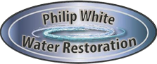 Philip White Water Restoration