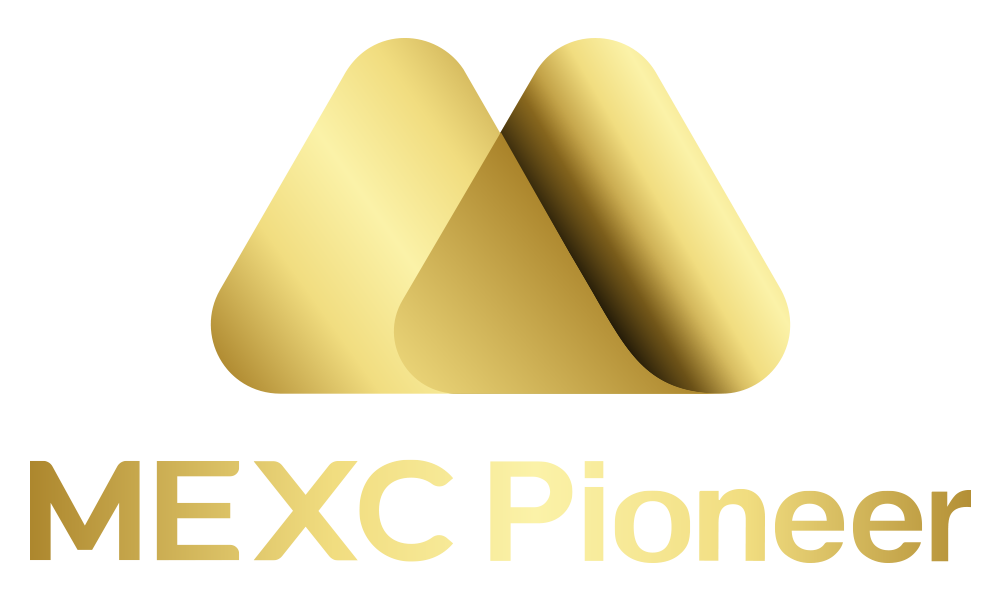 MEXC Pioneer has named Daniel Brian Advertising is agency of record.