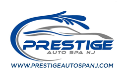 Prestige Auto Spa NJ