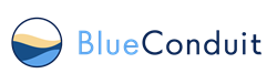BlueConduit’s software helps expedite lead pipe removal and replacement by using its predictive algorithm to pinpoint homes with a greater likelihood of lead pipes.