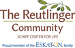 The Reutlinger Community part of the Eskaton Family