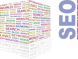 A Lot Goes into Search Engine Optimization
