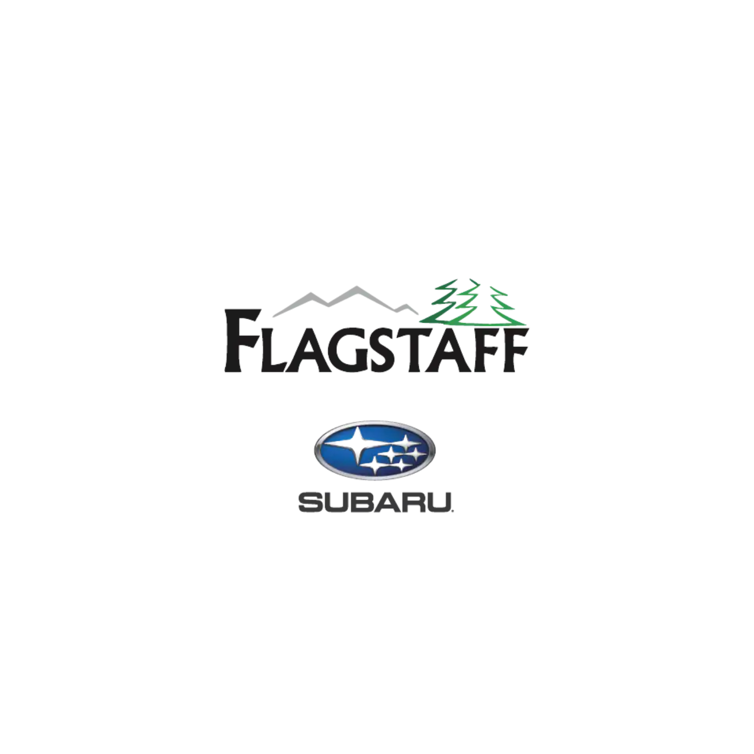 Flagstaff Subaru is proud to present its Second Annual Candy Cane Lane Drive-Thru on Saturday, December 4, 2021 from 5:30 p.m. to 9:30 p.m. at 4910 E. Marketplace Drive.