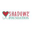 The Shadows Foundation Logo