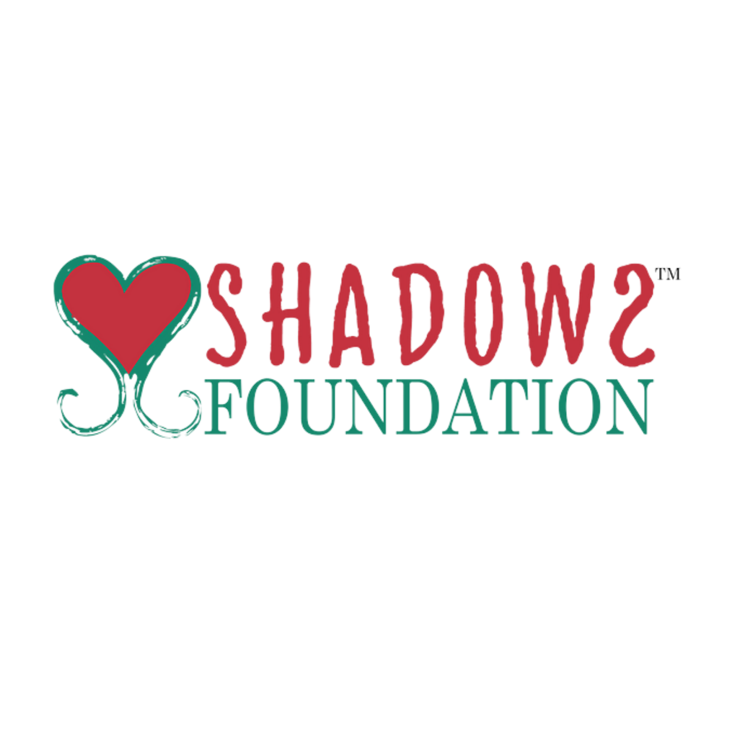 The Shadows Foundation is a local, nonprofit 501(c)(3) organization, based in Flagstaff, Arizona.