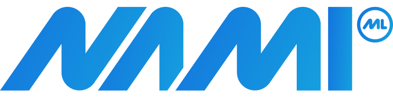 Nami® ML Inc.
