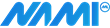Nami Logo