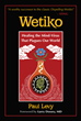 How to Break Free From the Collective Mind Parasite of Wetiko