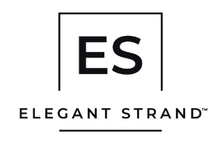 Elegant Strand