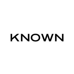 Known Group Inc. Logo