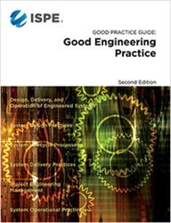 ISPE  Good  Practice Guide:  Good  Engineering  Practice  (Second Edition)