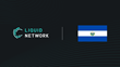 El Salvador to Issue “Bitcoin Bond,” a $1B Tokenized Bond Issuance on the Liquid Network