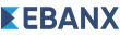 EBANX Logo