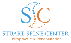 Stuart Spine Center - Chiropractor in Stuart, FL