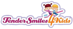 Tender Smiles 4 Kids - Pediatric Dentistry & Orthodontics