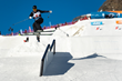 Monster Energy’s Birk Ruud Takes First Place in Men’s Freeski Slopestyle at 2021/2022 FIS Freeski Slopestyle World Cup Season Opener in Stubai