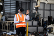 Martin Technical Redefines Safety Learning with Immersive Technology