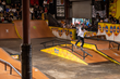 Monster Energy’s Jhancarlos Gonzalez Takes Third Place at 27th Annual Tampa Am Skateboarding Contest