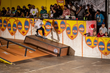 Monster Energy’s Jhancarlos Gonzalez Takes Third Place and Claims $1,000 Performance Award at 27th Annual Tampa Am Skateboarding Contest