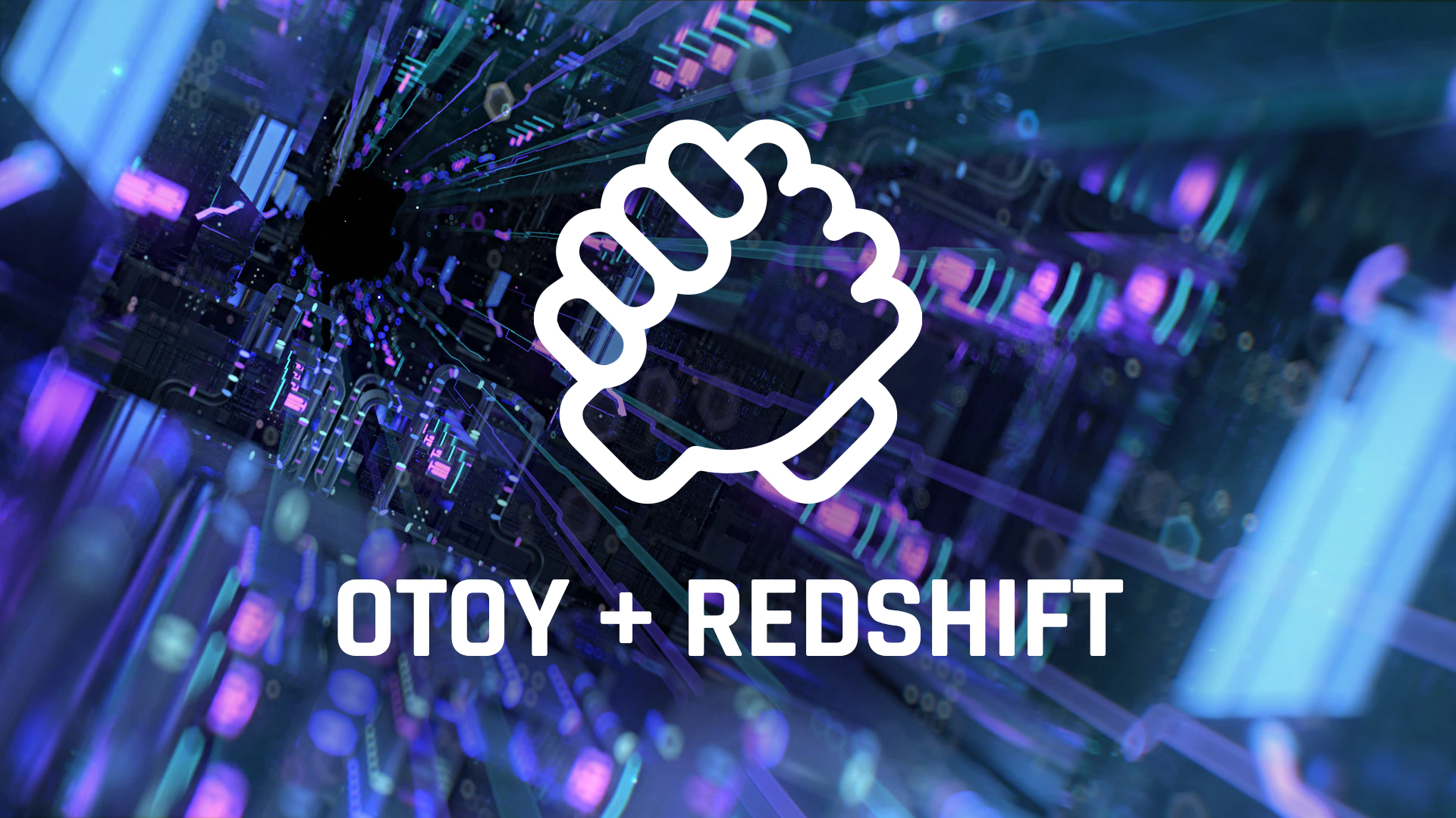 As part of the partnership, OTOY and Maxon will also be developing a native integration of Cinema 4D on the Render Network