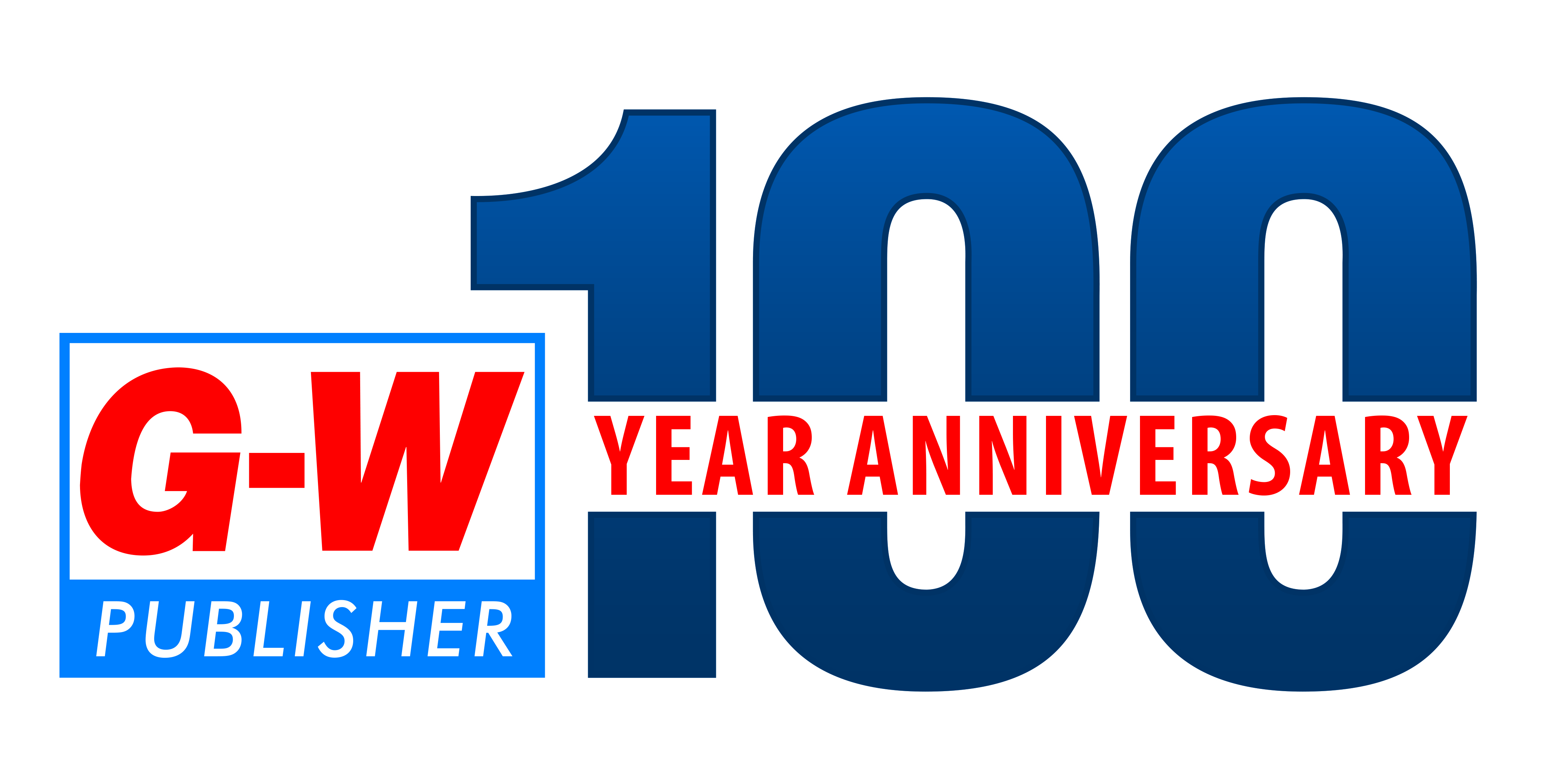 G-W 100 Year Anniversary