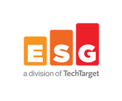 Enterprise Strategy Group (ESG), a leading IT analyst, research, and strategy firm, and a division of TechTarget, Inc., today announced new research into the transformational use of active archives.