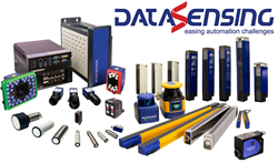 Datasensing products