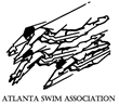 Atlanta Swim Association Logo