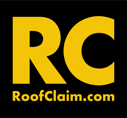 RoofClaim.com_Logo