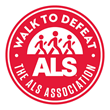 Venture Construction Group of Florida Sponsors Palm Beach Walk to Defeat ALS®