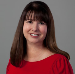 Thumb image for Title Alliance Appoints Lisa Douglas as Quality Assurance Manager